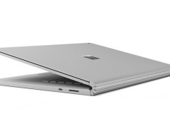 So sánh và nhận định cấu hình của Surface Book 2 với thế hệ trước