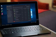 Tải phần mềm iObit Uninstaller Pro 7.0.2.32 Portable chạy ngay không cần cài đặt