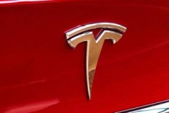 Tesla đã đạt được thỏa thuận xây dựng nhà máy ở Thượng Hải