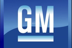 Tháng 9/2017: General Motors lập kỷ lục doanh số, tăng 6,6% tại Trung Quốc