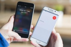Thử đo chỉ số IQ của Google Assistant và Siri: Bất ngờ với kết quả