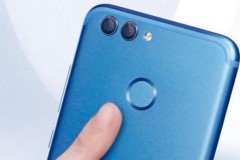 Lộ thông số kỹ thuật về Nova 3 đang được Huawe phát triển