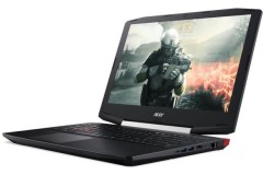 Top 4 laptop chơi game cấu hình khủng, "chiến" tốt PUBG, CS:GO và Liên Minh Huyền Thoại