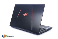 Top 4 laptop gaming cấu hình "khủng long" đang bán tại FPT Shop