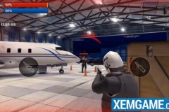 Top 6 game mobile với nền đồ họa 3D đẹp mê ly không thể cưỡng nổi