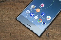 Trải nghiệm Xperia XZ1: phần cứng tốt nhất của Sony trước khi có thiết kế mới