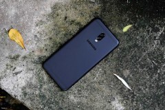 Đánh giá Samsung J7+ giá 8.7 triệu: có camera kép chụp xoá phông