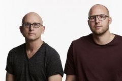 Trưởng nhóm thiết kế của HTC thời One X, One M ra mở công ty riêng, nhận thiết kế smartphone, IoT...