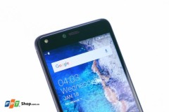 Vì sao Tecno WX4 Pro được chọn mua và cháy hàng liên tục?