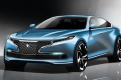 Vinfast công cố 20 mẫu concept chỉ sau lễ khởi công 1 tháng