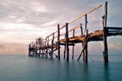 Xem ảnh đẹp của người khác để học chụp là cách rất tốt, nhưng học thế nào để hiệu quả?