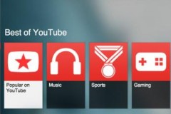 YouTube thay đổi thuật toán tìm kiếm để tránh những thông tin sai lệch sau vụ xả súng ở Las Vegas