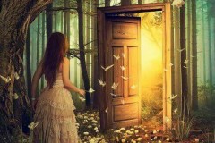 Thưởng thức tinh tế: ‘Hậu thế sẽ không nhìn thấy một tài năng như vậy nữa trong 100 năm’