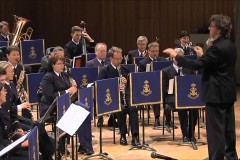 Thưởng thức tinh tế: Khúc lãng du khỏe khoắn chốn thiên đường với vị chỉ huy tuyệt vời Petter Sundkvist