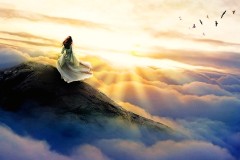 Thưởng thức tinh tế: Sonata n.3 Rê thứ của Brahms, ước vọng tình yêu thầm kín…