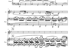 Thưởng thức tinh tế: Thế nào là một bản sonata kinh điển, đọng lại trong trí nhớ thính giả lâu dài?