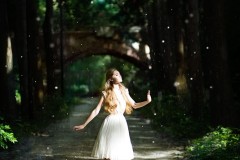 Thưởng thức tinh tế: Violin Concerto số 22 cao vút rung động lòng người