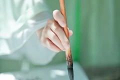 Thúy Vân: Vì sao có cuộc đời bình yên phẳng lặng trước Thúy Kiều sóng gió gian truân?