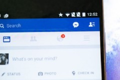 News Feed thứ hai của Facebook đã có mặt trên máy tính