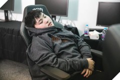 Tin vắn CKTG 2017: Sneaky tạo nên kỉ lục sát thương tại CKTG, Uzi đã bị ốm trước Tứ kết!!