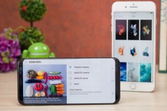 Tổng hợp 5 mẹo Android và iOS đặc sắc không nên bỏ lỡ