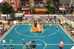 4 game online miễn phí đáng chơi nhất trong tháng 11 tới