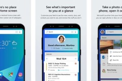 Top 5 app được tải về nhiều nhất trong tuần qua