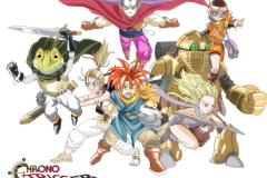 Top 8 game mobile phong cách cùi mía nhưng chơi cực bánh cuốn sẽ đưa bạn về thời thơ ấu