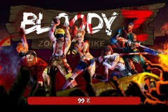 Top game mobile miễn phí vừa ra mắt tuần qua, người Việt có thể tải về chiến ngay