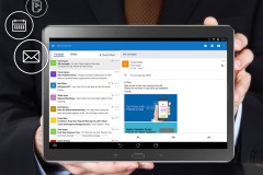 16 ứng dụng miễn phí tốt nhất mà Microsoft mang lên các nền tảng Android