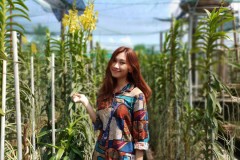 Trắc nghiệm: Bạn biết gì về camera của Samsung Galaxy J7+?
