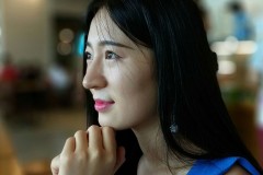 Trải nghiệm camera kép trên Coolpad Cool Dual: Màu sắc rất đẹp, chi tiết tốt, xóa phông tuyệt vời