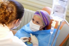 Trí tuệ nhân tạo giúp chẩn đoán bệnh ung thư vú nhanh hơn bác sĩ 30 lần