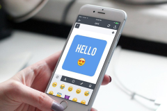 Trung bình 1 ngày chúng ta dành bao nhiêu giờ cho smartphone?