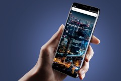 Ứng dụng này sẽ đem widget lịch trên Google Pixel 2 lên các máy Android khác