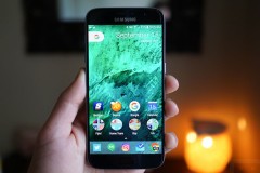 Ứng dụng Nova Launcher chính thức vượt mốc 50 triệu lượt download, bạn có góp phần không?