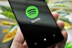 Ứng dụng Spotify UWP sẽ sớm được phát hành trên Windows Store cho Windows 10
