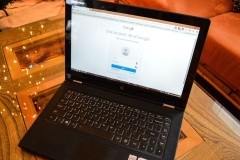 Ủy quyền truy cập Gmail cho bất cứ ai mà không cần phải tiết lộ mật khẩu