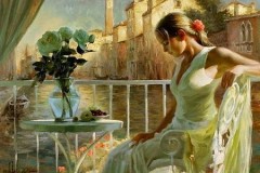 Vì sao chúng ta chỉ nên nhớ những điều cần nhớ và quên những thứ cần quên?