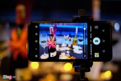 Nguyên nhân nào khiến Mobiistar Prime X Max chưa mở bán đã giảm giá?