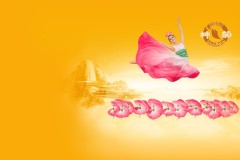 Vì sao Shen Yun không chỉ là đỉnh cao của nghệ thuật biểu diễn, mà còn thấm đẫm đạo lý nhân sinh?
