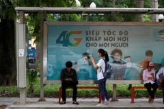 Việt Nam và Philippines dự báo tăng trưởng chi tiêu quảng cáo di động mạnh nhất trong khu vực