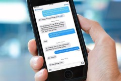 Viettel bắt đầu tính phí kích hoạt 5000đ cho iMessage và FaceTime từ ngày 15/10 với iPhone/iPad