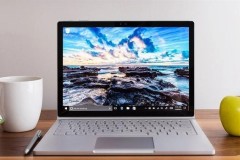 Những thay đổi quan trọng trên Windows 10 Redstone 4 và cách cập nhật