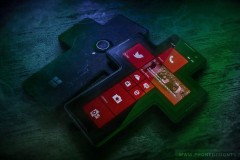 Windows Phone chính thức bị Gameloft "ghẻ lạnh" khi không còn được hỗ trợ các dòng game ăn khách nữa