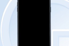 OPPO A73: màn hình 6 inch, viền bezel siêu mỏng cuốn hút
