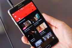 YouTube dành cho Android sắp có tính năng mới, tự động phát video trên trang chủ ứng dụng
