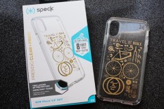TOP 10 mẫu ốp lưng iPhone tốt nhất do Cnet bình chọn