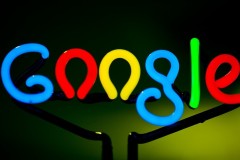 10 mini game của Google bạn có thể giải trí nhanh trong ngay trên trình duyệt