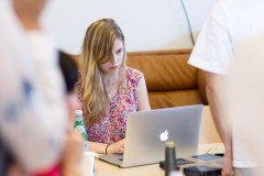 13 dấu hiệu cho thấy bạn là người thông minh